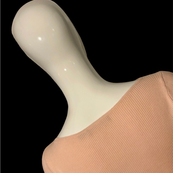 ๐ธ LAUREN Ralph Lauren Sweater Top - Picture 9 of 10